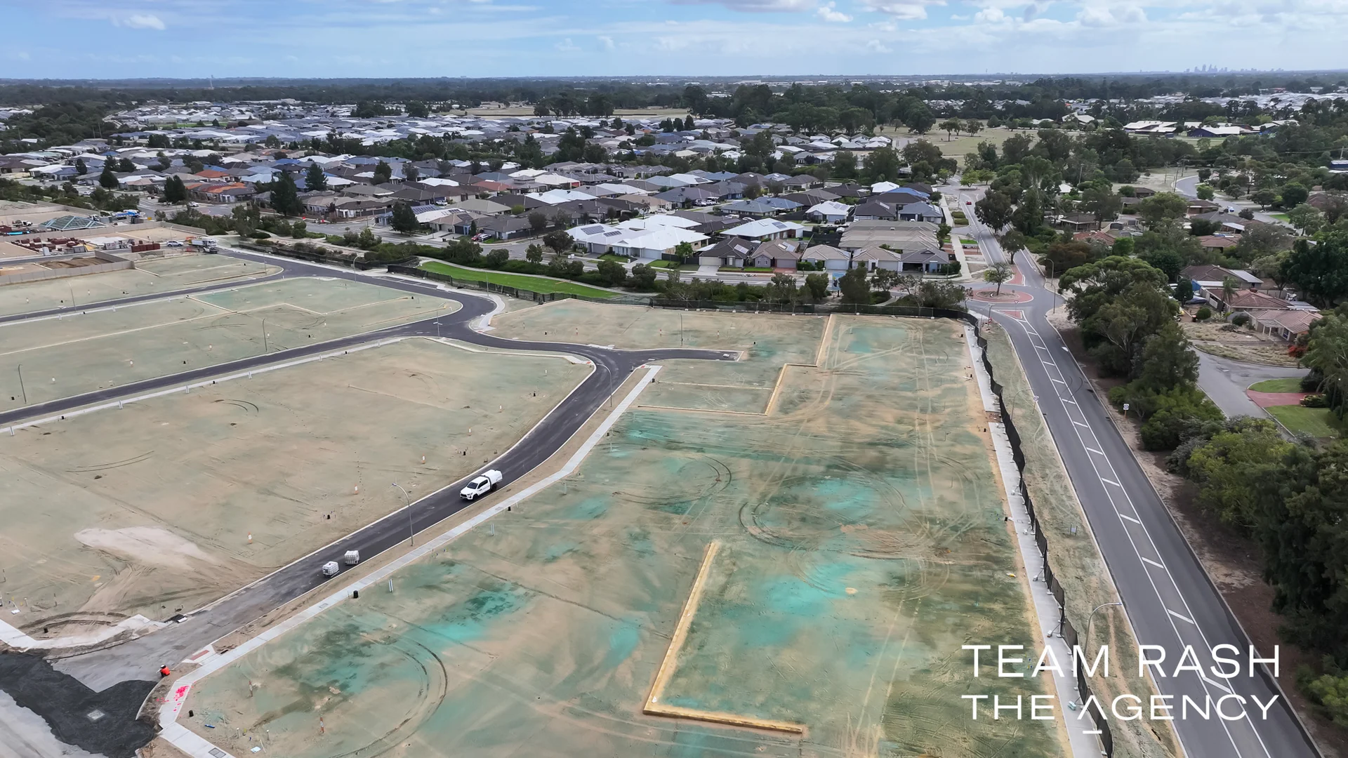 Additional image 6 of 3 Burleigh Way, Hilbert WA 6112
