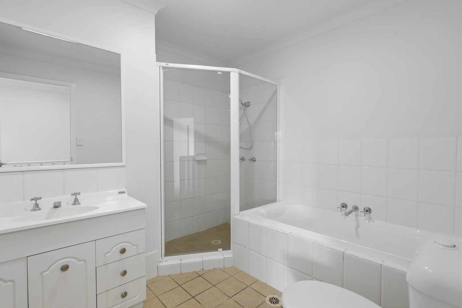 Additional image 9 of 22/1 Santa Isobel Blvd, Pacific Pines QLD 4211