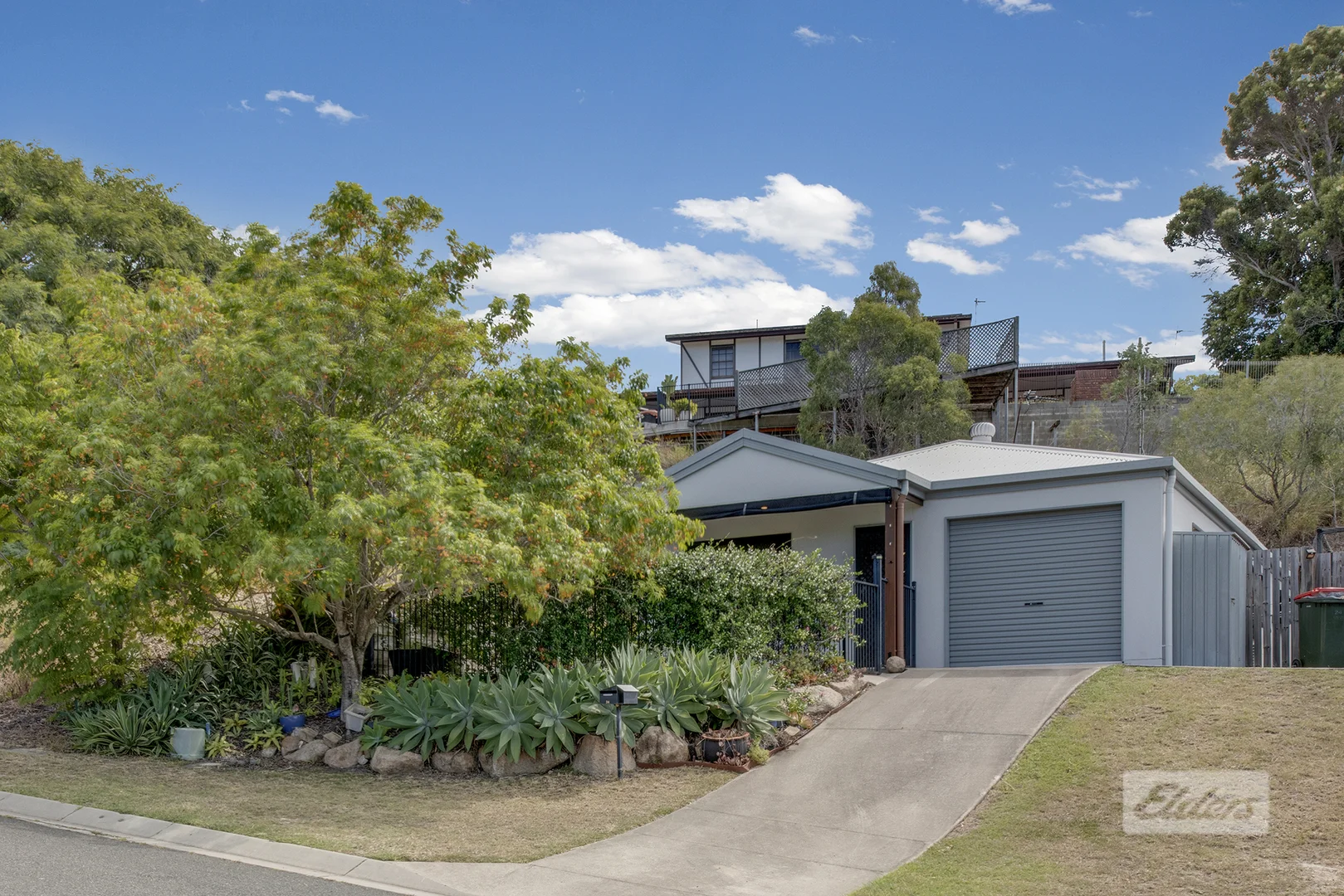 Additional image 2 of 24 Cairncross Street, Sun Valley QLD 4680