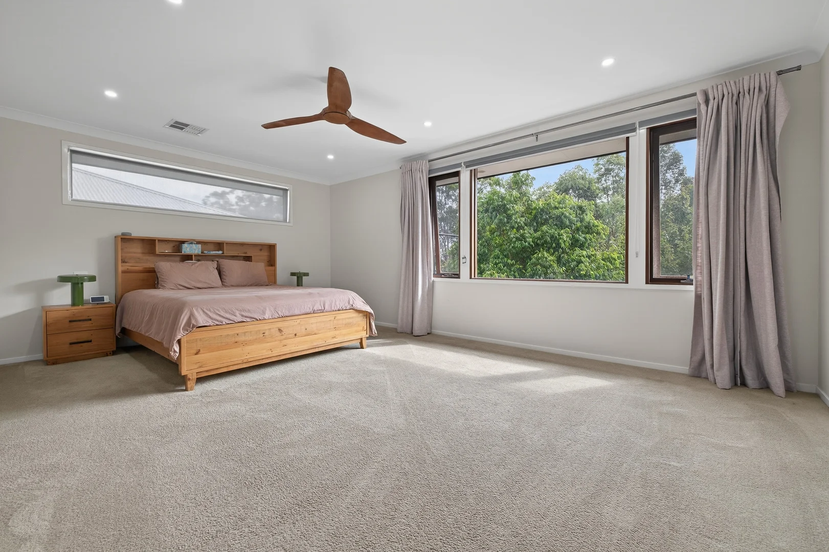 Additional image 9 of 54 Jenolan Circuit, Harrington Park NSW 2567