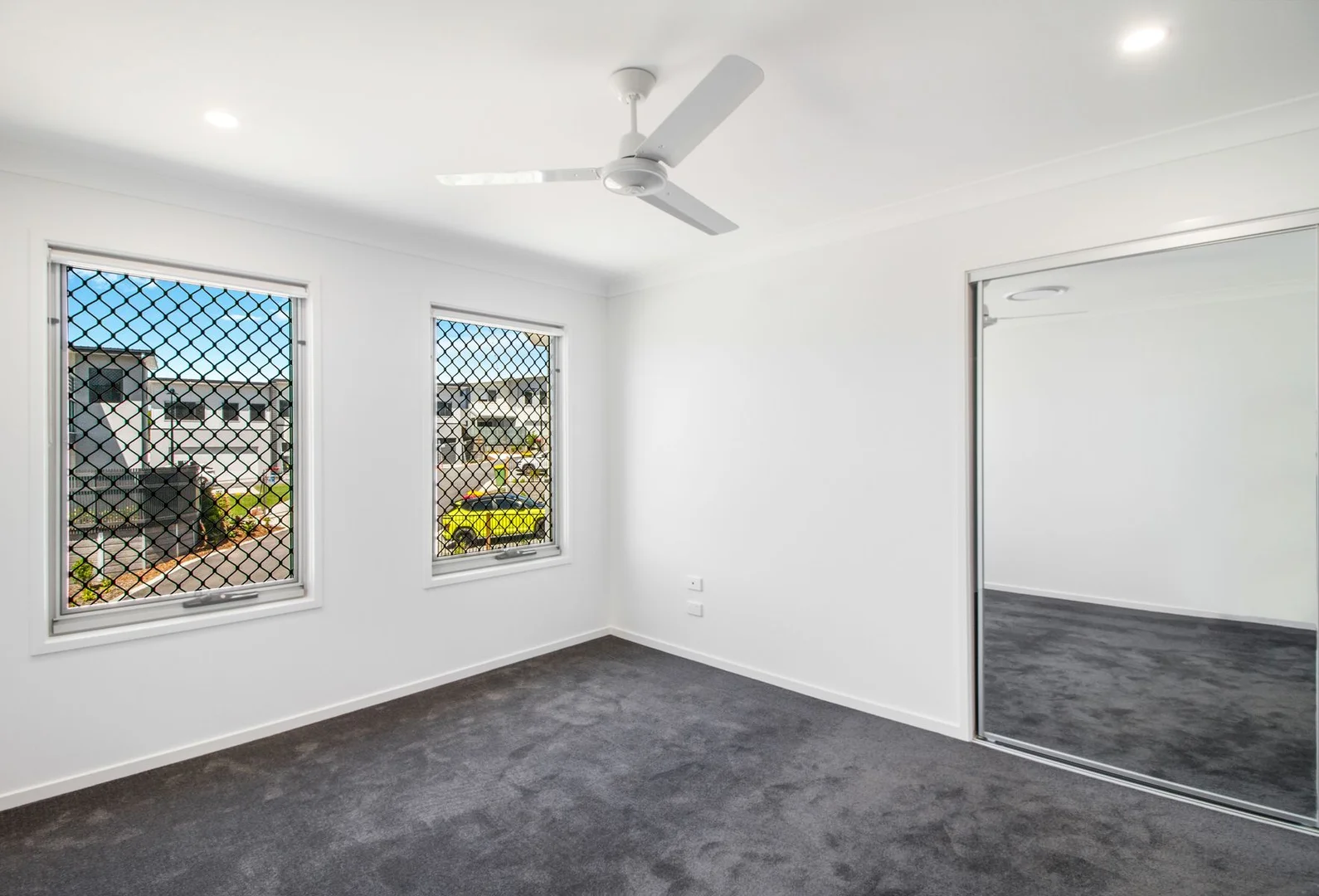 Additional image 12 of 142 The Heights Boulevard, Pimpama QLD 4209