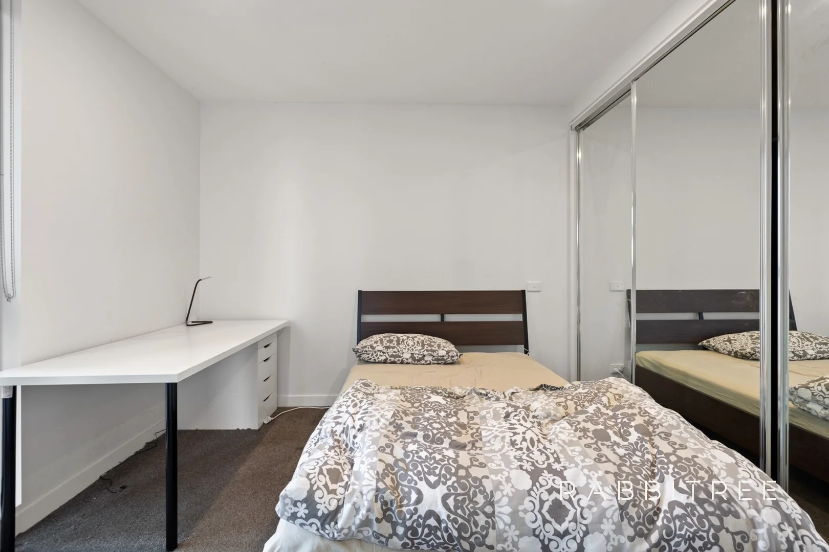 Additional image 6 of 1902/296-300 Little Lonsdale Street, Melbourne VIC 3000