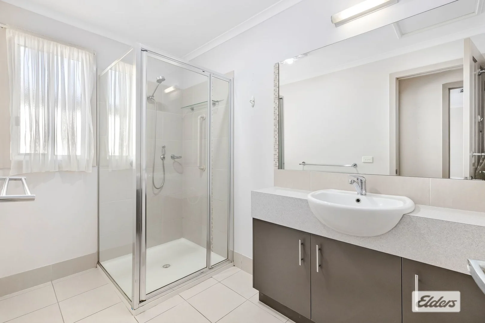Additional image 8 of 5/639 Kemp Street, Springdale Heights NSW 2641