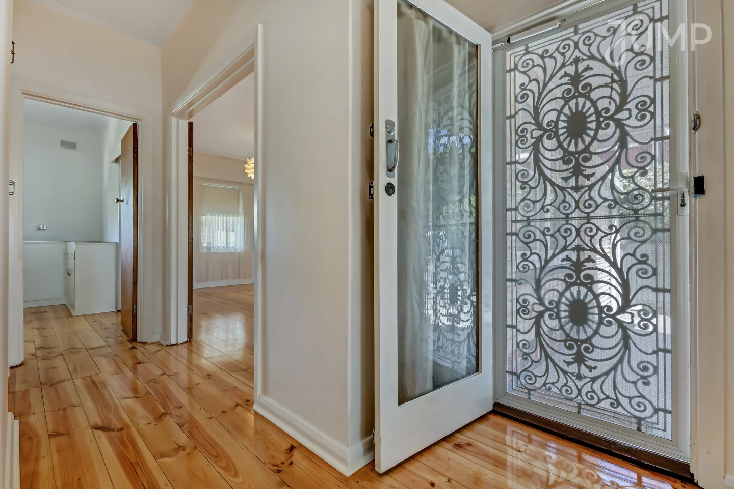 Additional image 9 of 45 Arthur Street, Unley SA 5061