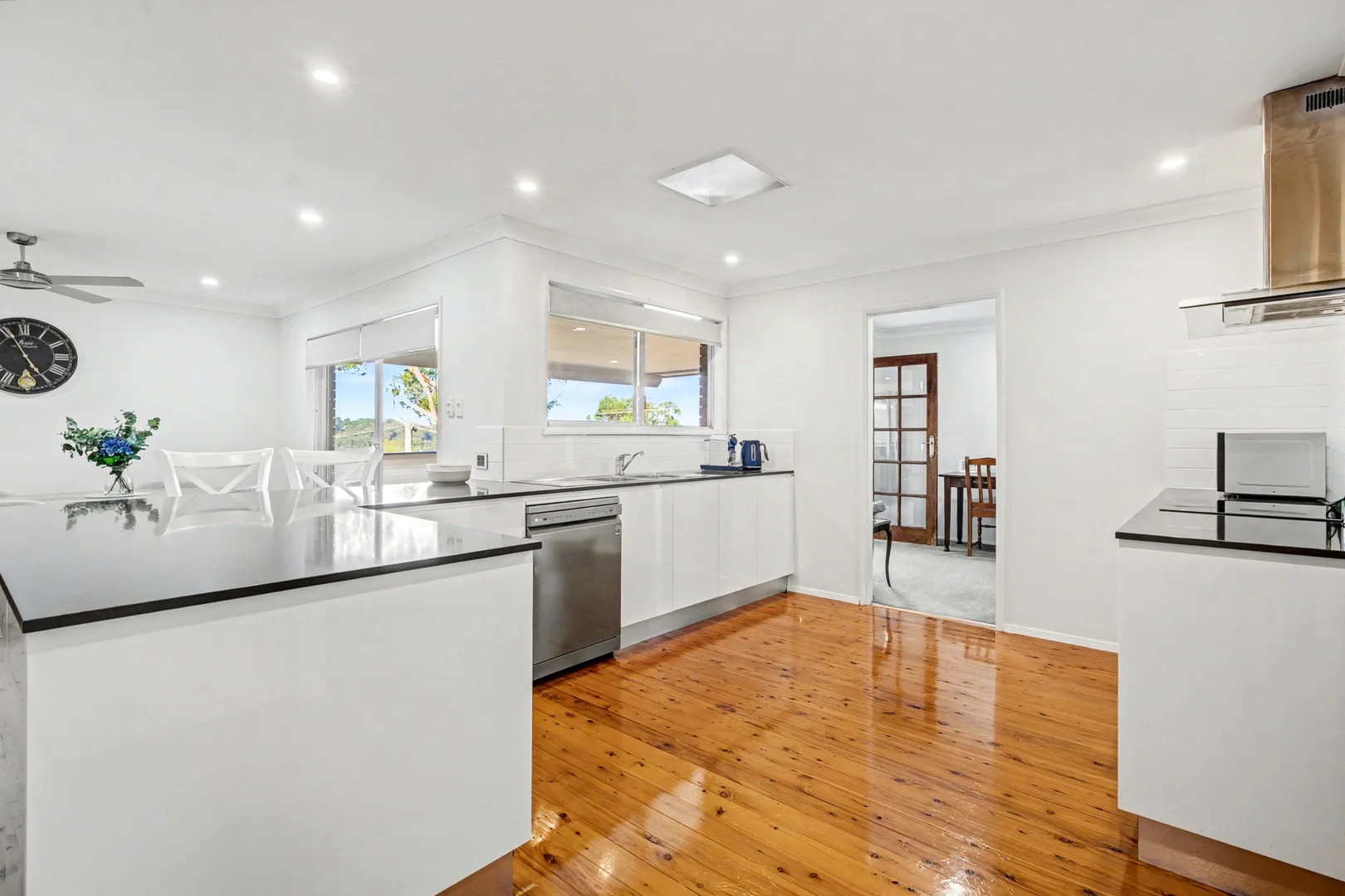 Additional image 3 of 39 Dolly Avenue, Springfield NSW 2250