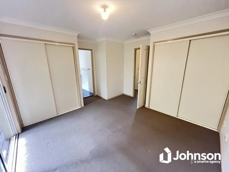Additional image 6 of 2/14 Redfern Street, Morningside QLD 4170