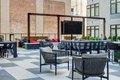Additional image 38 of 111 Centre Ave, New Rochelle, NY, 10801