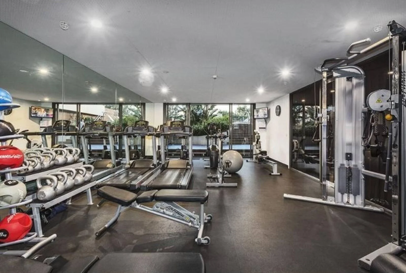 Additional image 6 of 221/4 Acacia Place, Abbotsford VIC 3067