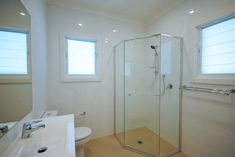 Additional image 6 of 4a Siobhan Place, Mona Vale NSW 2103