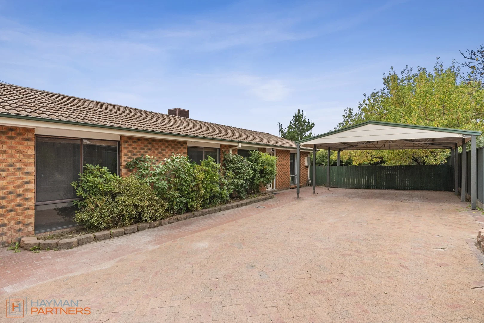 19 Alice Jackson Crescent, Gilmore ACT 2905