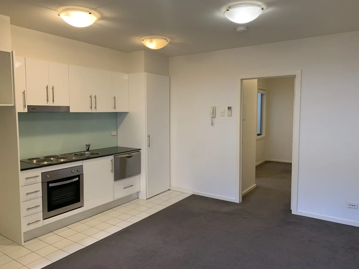 4/1 Peel Street, Collingwood VIC 3066