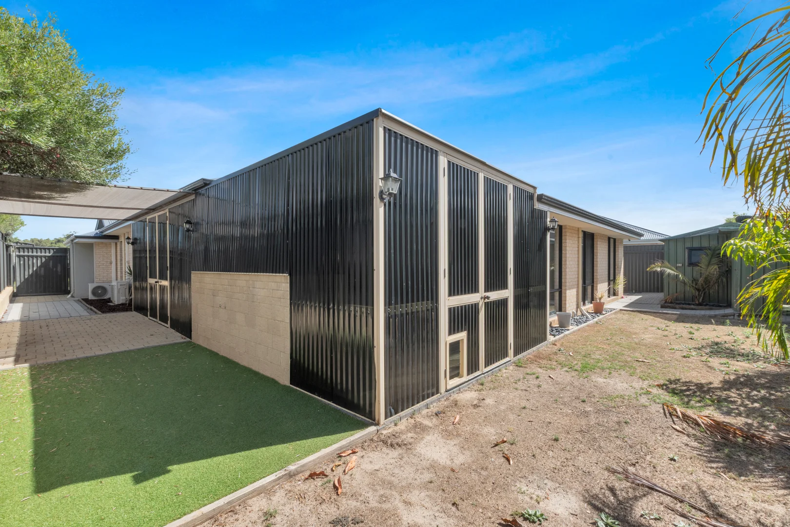 Additional image 19 of 6 Venetain Way, Baldivis WA 6171