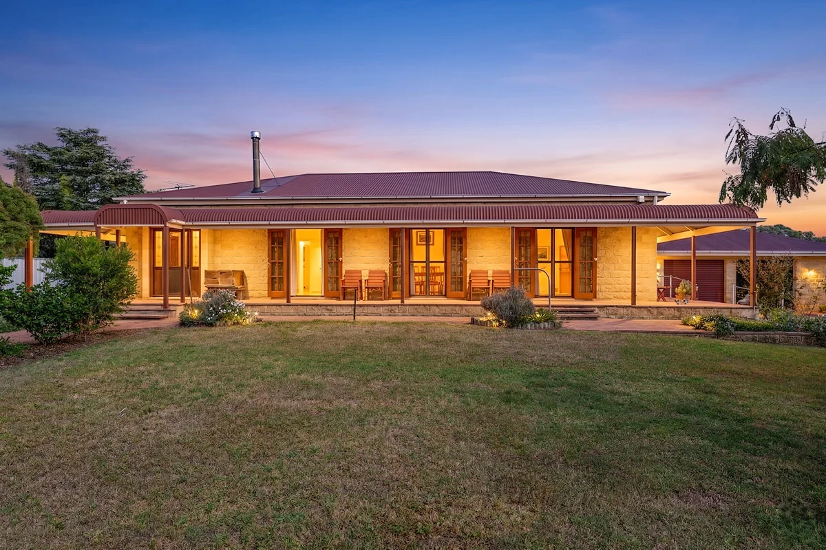 Additional image 22 of 8A Drayton Street, Allora QLD 4362