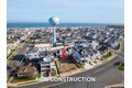 3014 Ventnor Ave, Longport, NJ, 08403