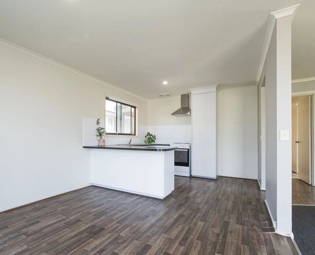 Additional image 4 of 15 Mary Street, North Wonthaggi VIC 3995