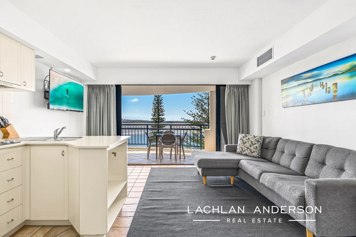 513/75 Esplanade, Golden Beach QLD 4551 photo 5