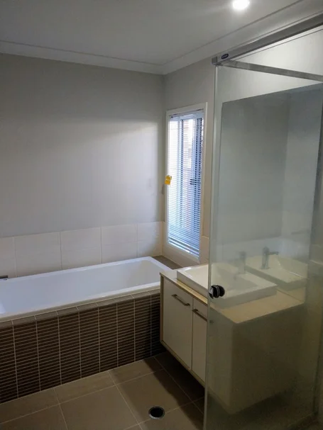Additional image 27 of 14 Hollanders Crescent, Ormeau Hills QLD 4208