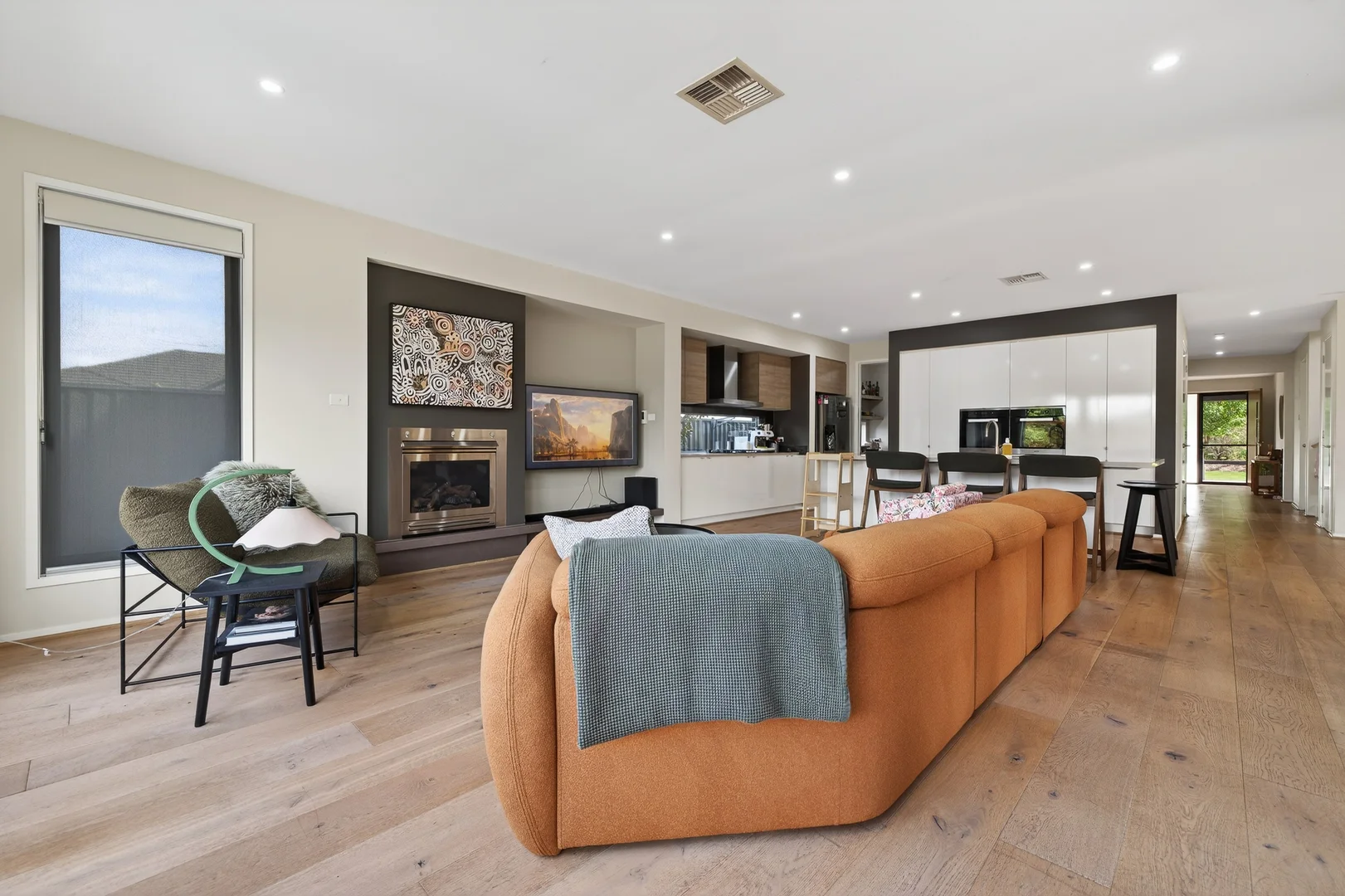 Additional image 4 of 54 Jenolan Circuit, Harrington Park NSW 2567