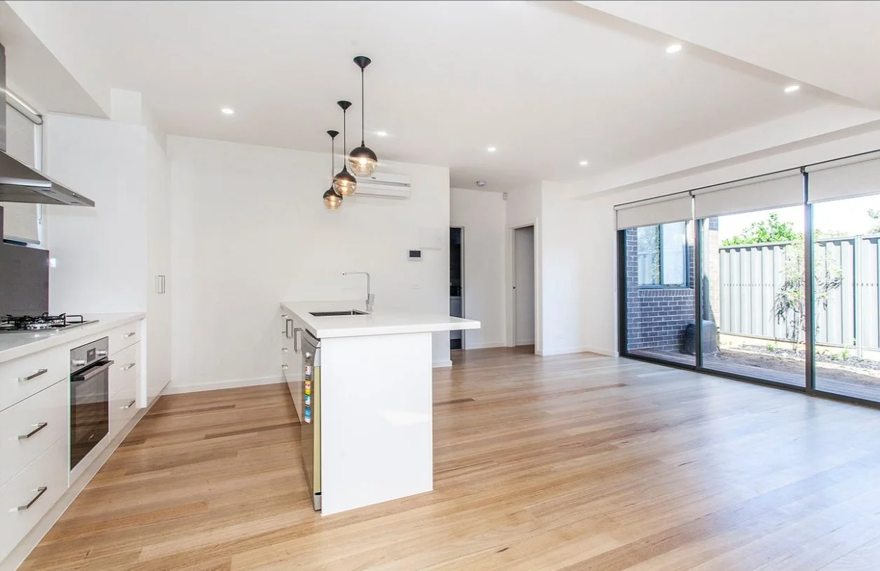 3/7 Arnold Avenue, Heidelberg Heights VIC 3081