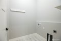 Additional image 8 of 1037 SE Date Ave, College Place, WA, 99324