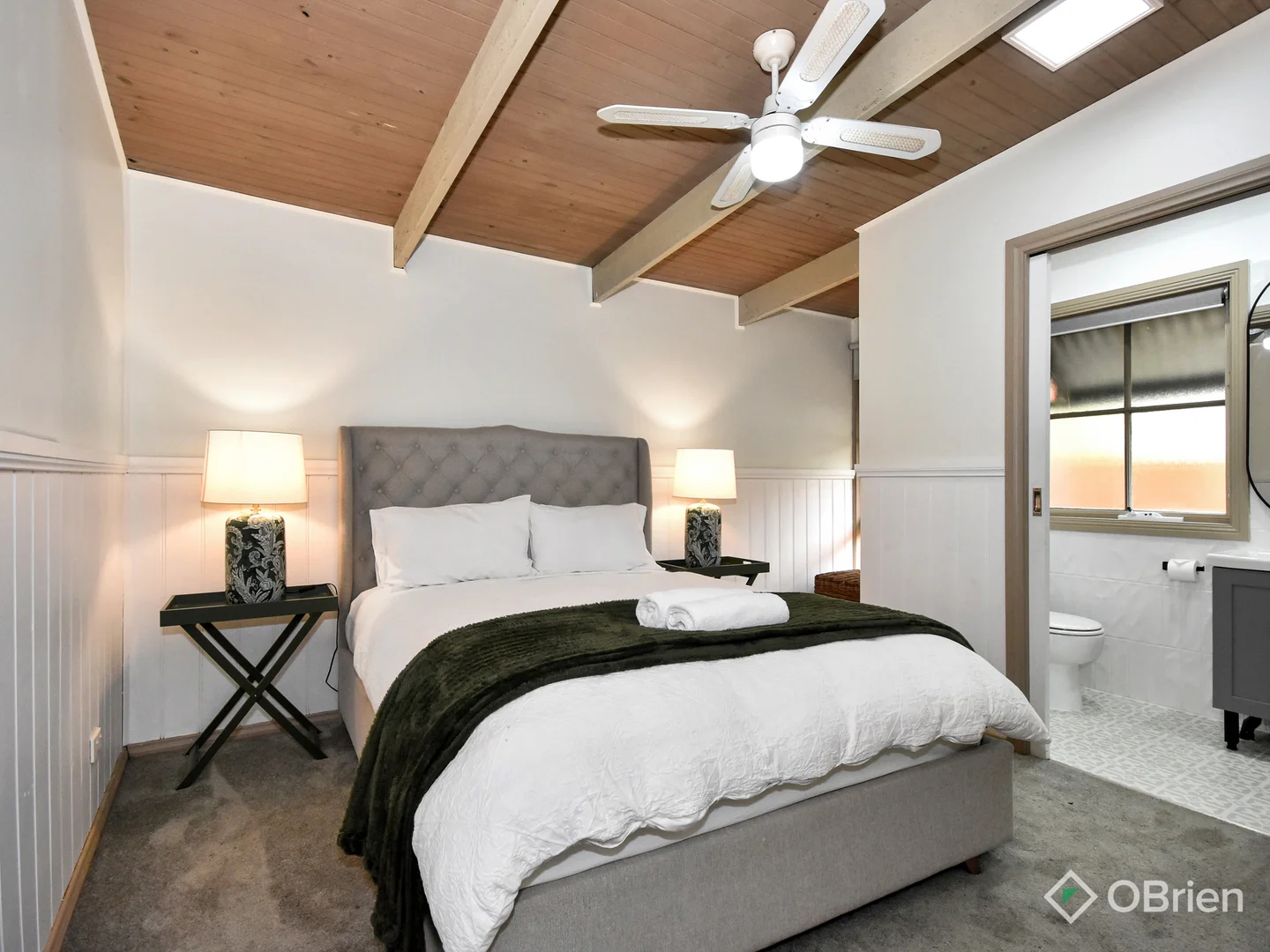 Additional image 12 of 18 Currawong Close, Raymond Island VIC 3880