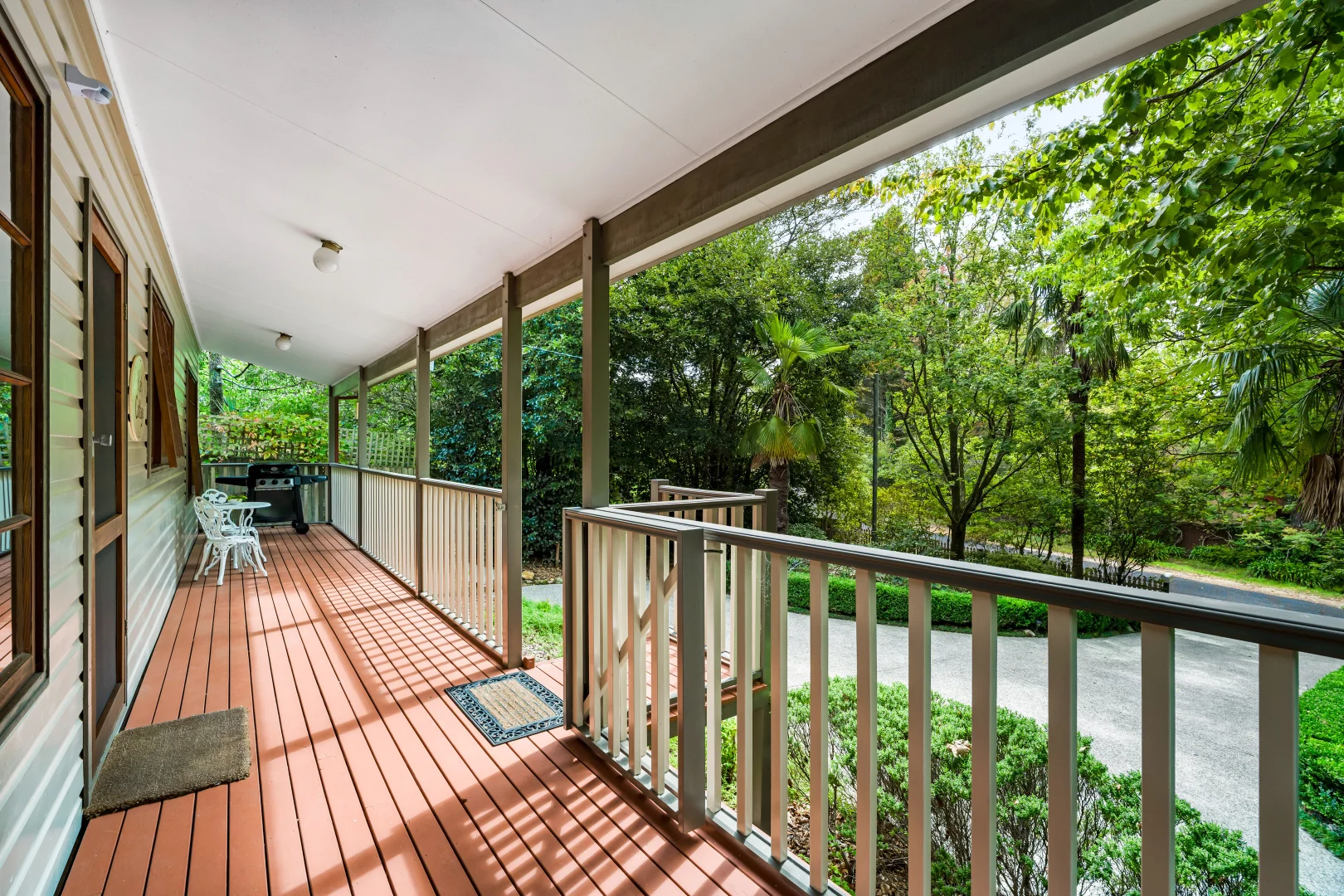 Additional image 2 of 7 Brentwood Avenue, Blackheath NSW 2785