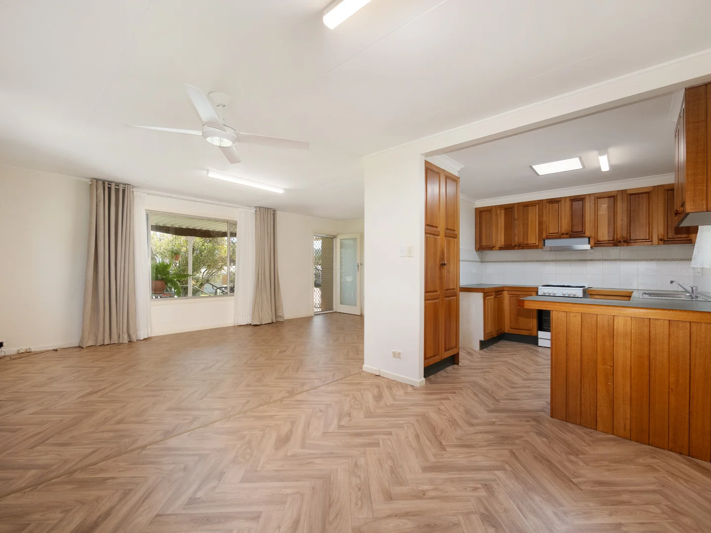 Additional image 6 of 3 Eastside Place, East Lismore NSW 2480