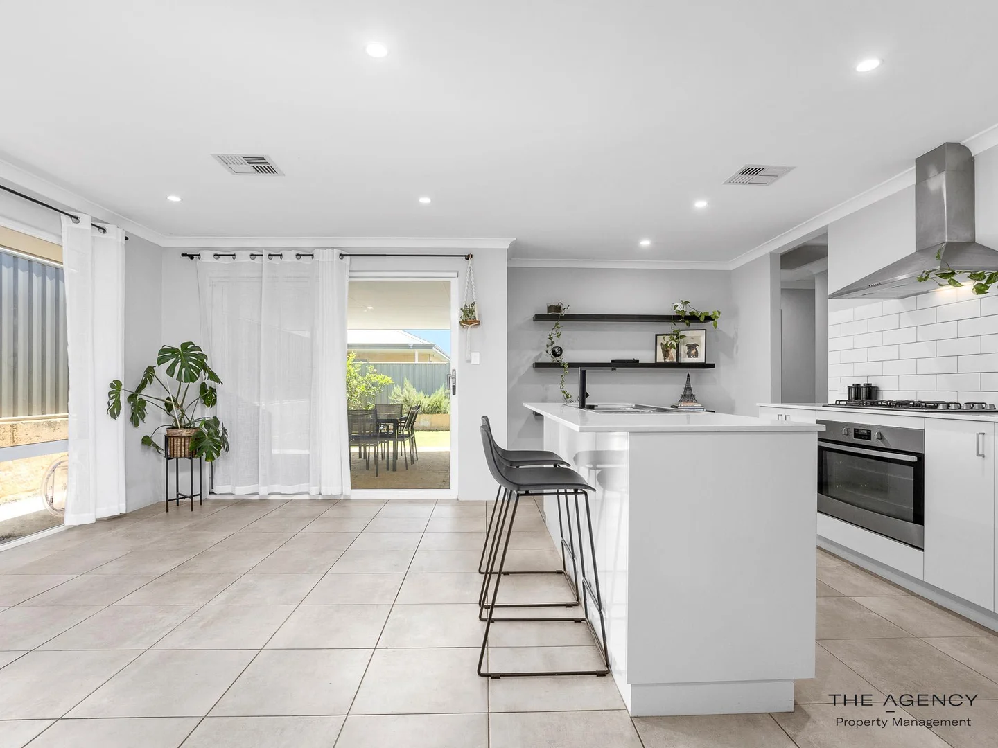 Additional image 3 of 8 Paignton Avenue, Wellard WA 6170