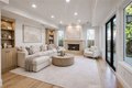 Additional image 3 of 258 Santa Isabel Ave, Costa Mesa, CA, 92627