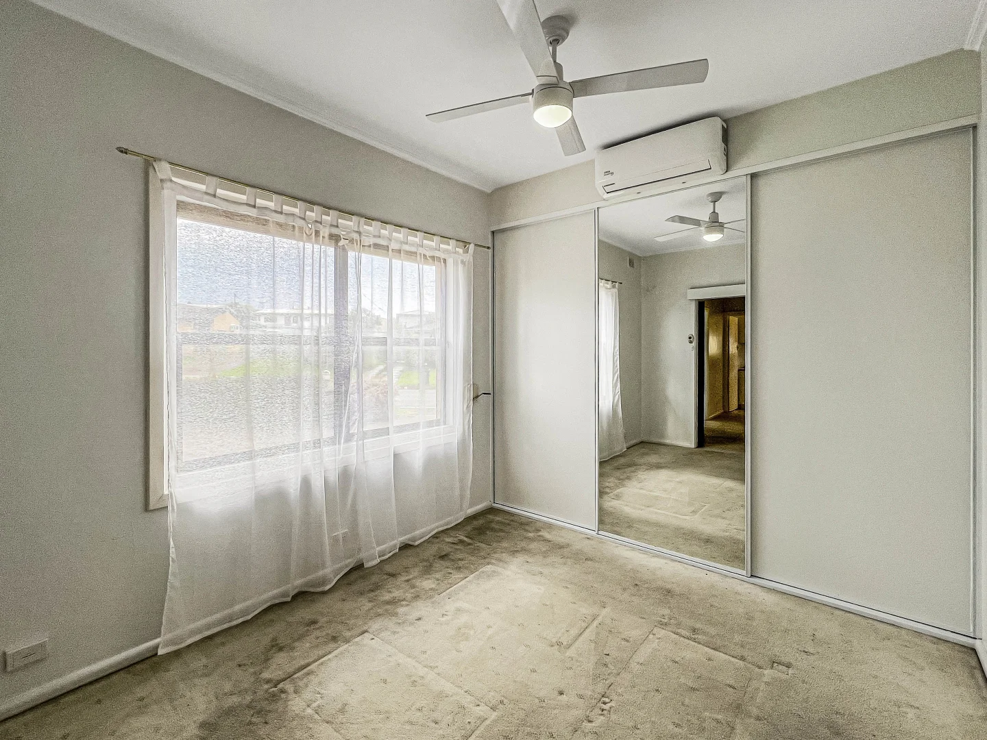 Additional image 7 of 14 Heath Street, Port Lincoln SA 5606