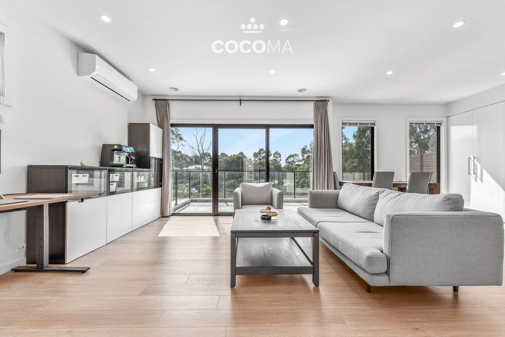 Additional image 3 of 10 Mulberry Grove, Keysborough VIC 3173