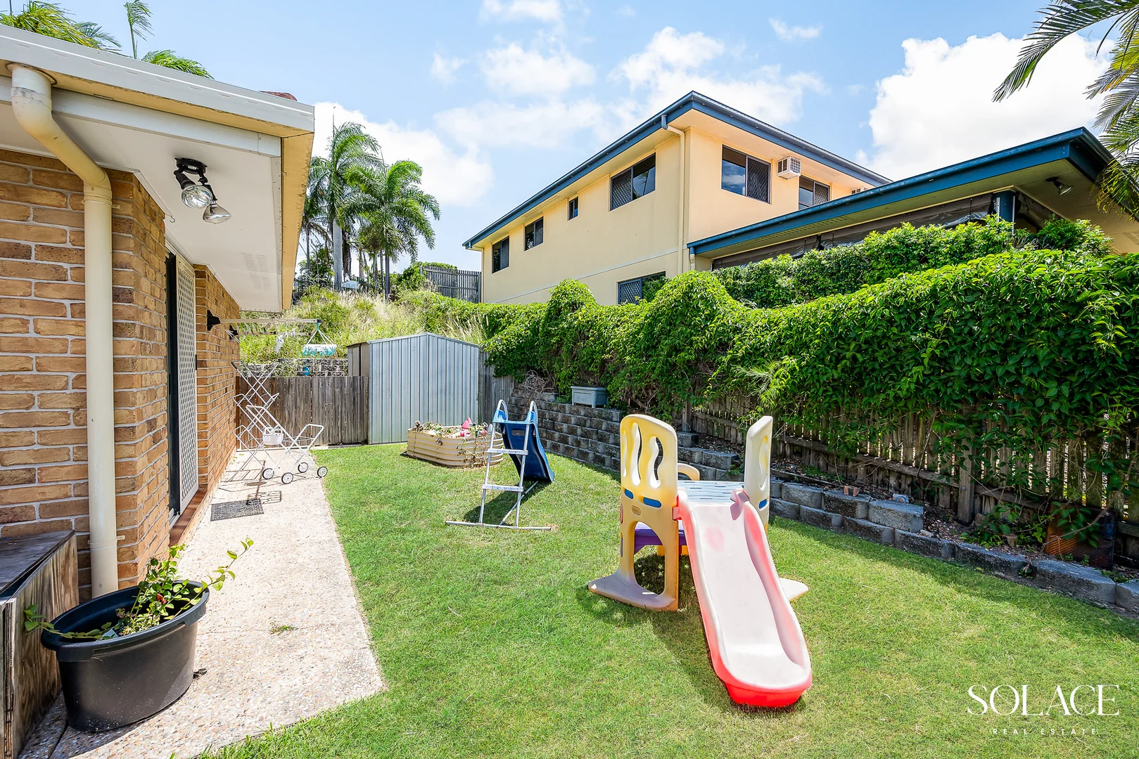 Additional image 17 of 8 Fairbairn Place, Clinton QLD 4680