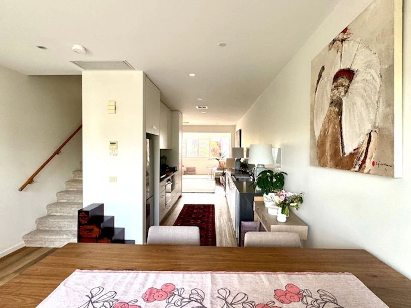 Additional image 5 of 22 Monde St, Camberwell VIC 3124