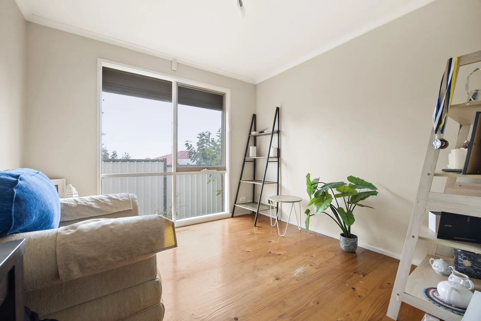 Additional image 6 of 11 Cherry Court, Meadow Heights VIC 3048