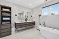 Additional image 20 of 10291 Imperial Ave, Cupertino, CA, 95014