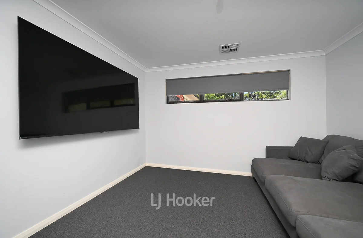 Additional image 14 of 100 Slattery Way, Dardanup West WA 6236