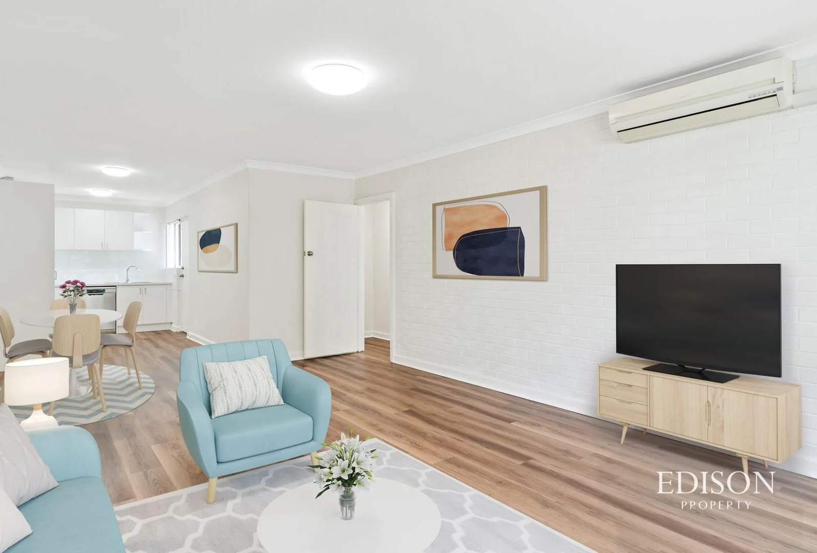 Additional image 5 of 9/72 First Avenue, Mount Lawley WA 6050