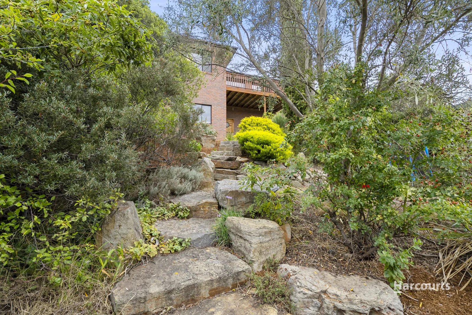 Additional image 21 of 34 St Helens Street, Lindisfarne TAS 7015