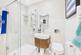 Additional image 9 of Cliveden Gages, Taplow, Maidenhead, Buckinghamshire, SL6