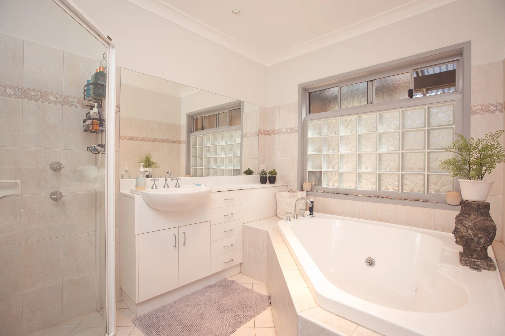 Additional image 15 of 34 Waugh Street, Griffith NSW 2680