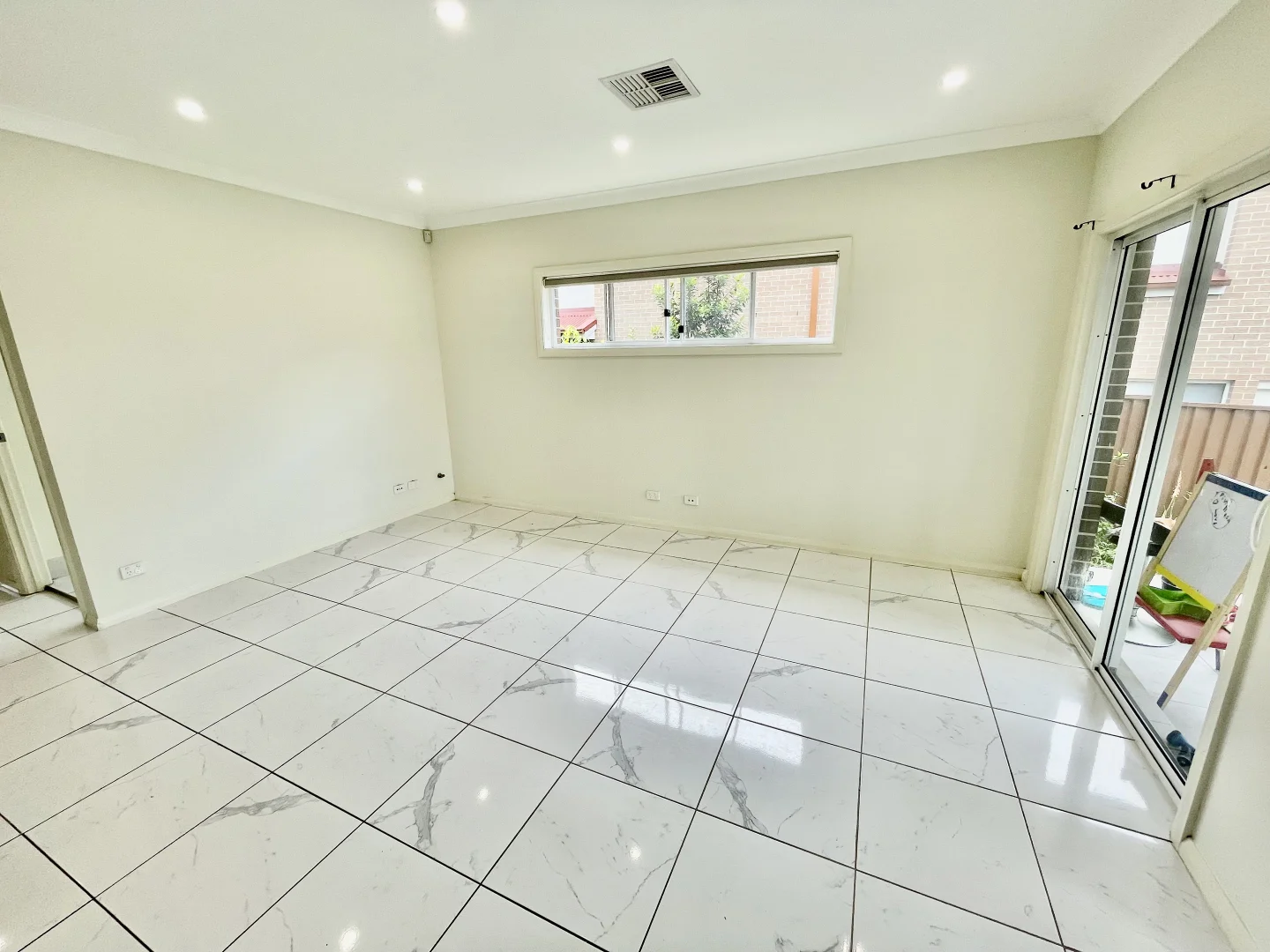 Additional image 4 of 20A Australia Street, St Marys NSW 2760