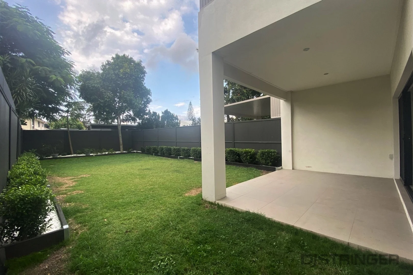 Additional image 15 of 1/35 Binya Avenue, Coolangatta QLD 4225