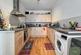 Additional image 14 of 1 & 1a Fairwater Grove West, Cardiff CF5