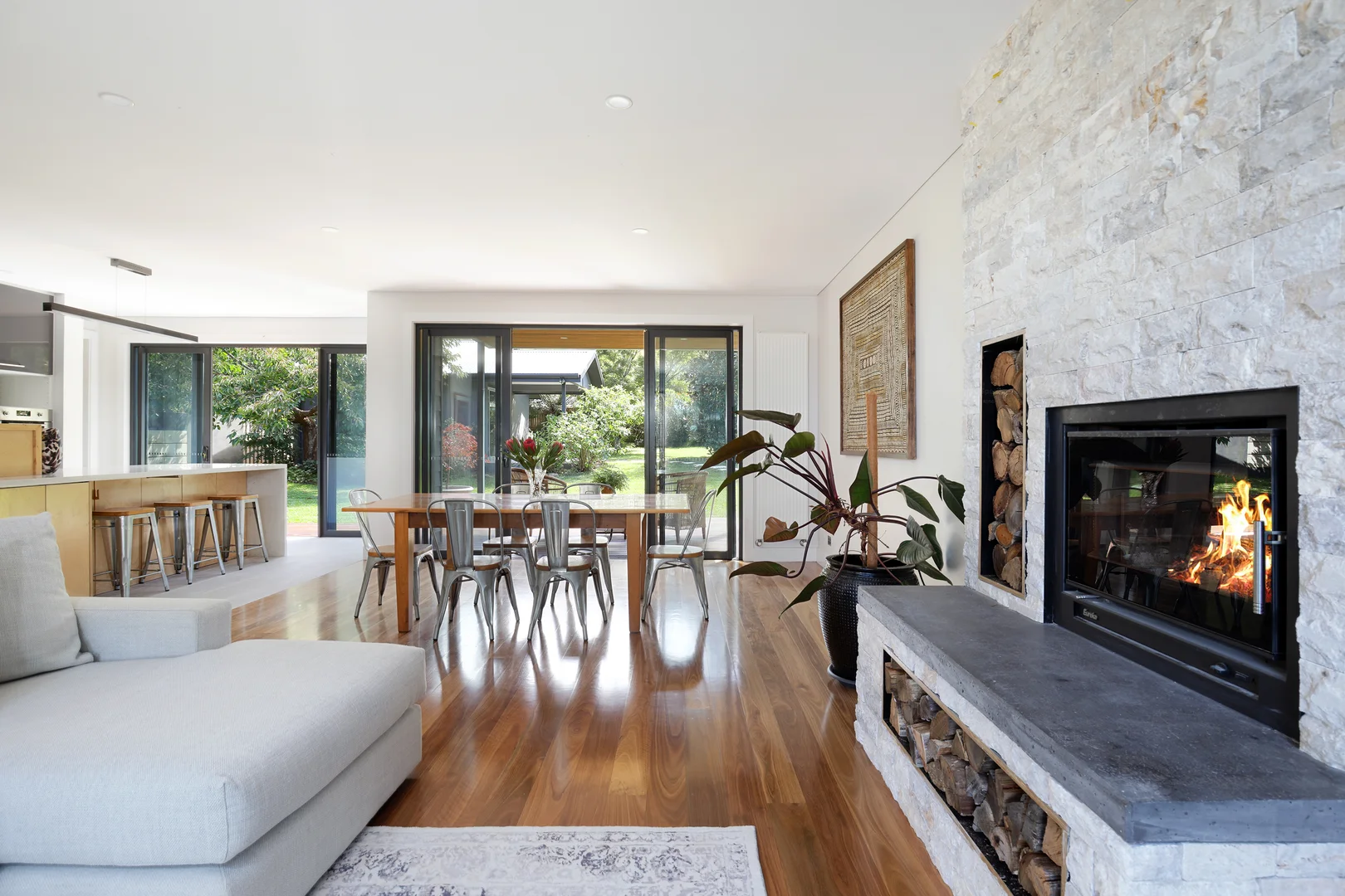 Additional image 4 of 42-44 Hargraves Street, Blackheath NSW 2785