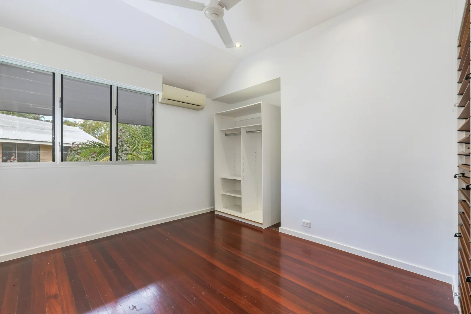 Additional image 17 of 13 O'Brien Court, Driver NT 0830