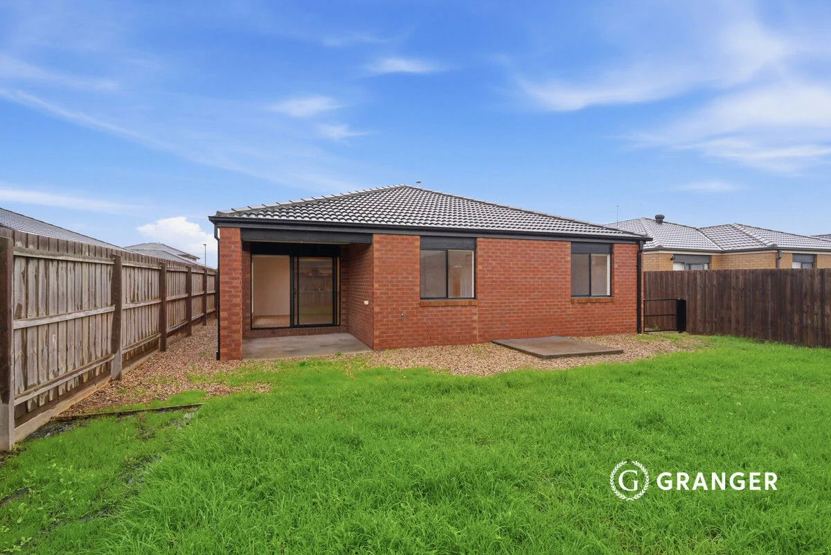Additional image 26 of 4 Seafarers Way, Wallan VIC 3756