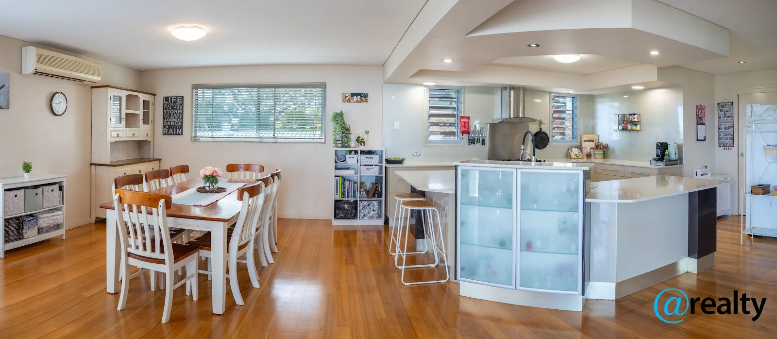 Additional image 7 of 27 Jarrah Street, Kingaroy QLD 4610
