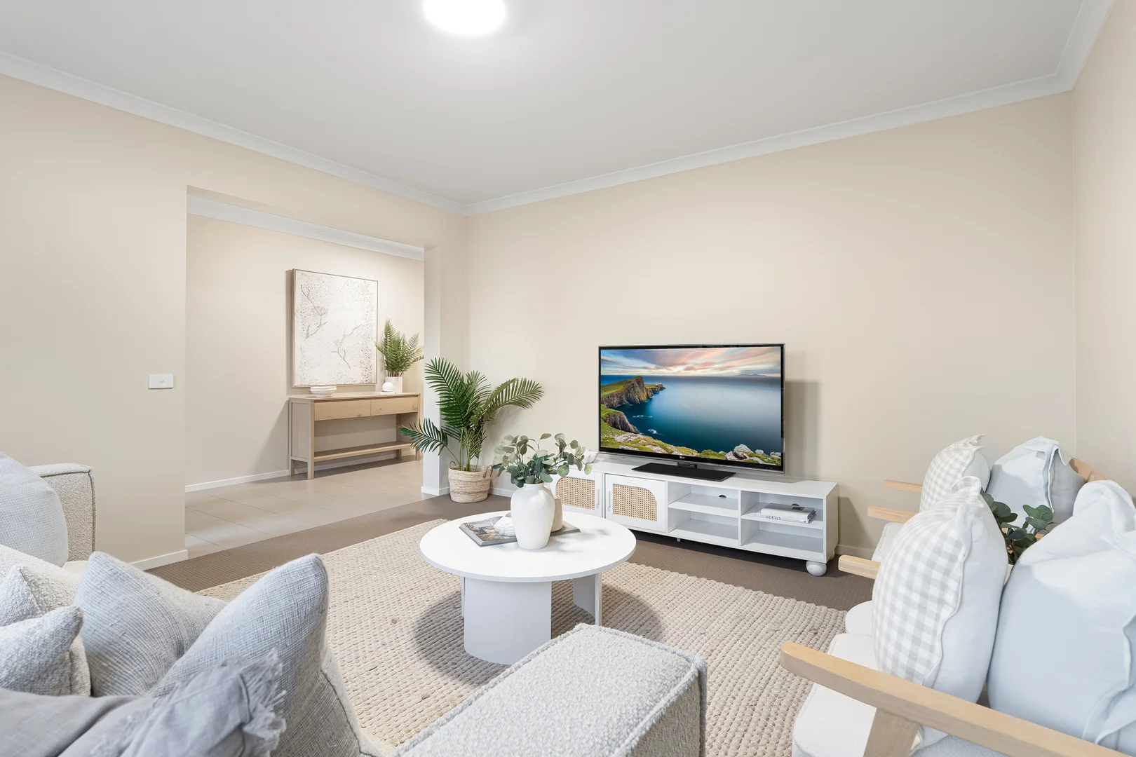 5 Pienza Way, Leopold VIC 3224 photo 5