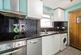 Additional image 3 of Fritham Road, Southampton, Hampshire, SO18