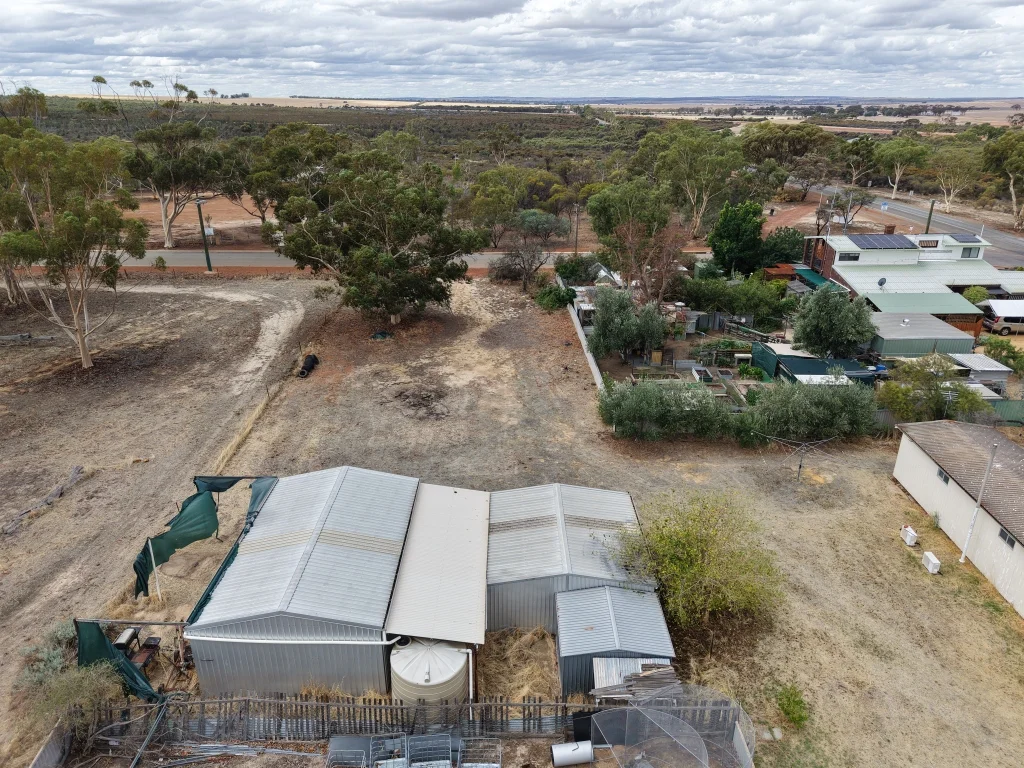 Additional image 2 of 17 Loudon Street, Quairading WA 6383
